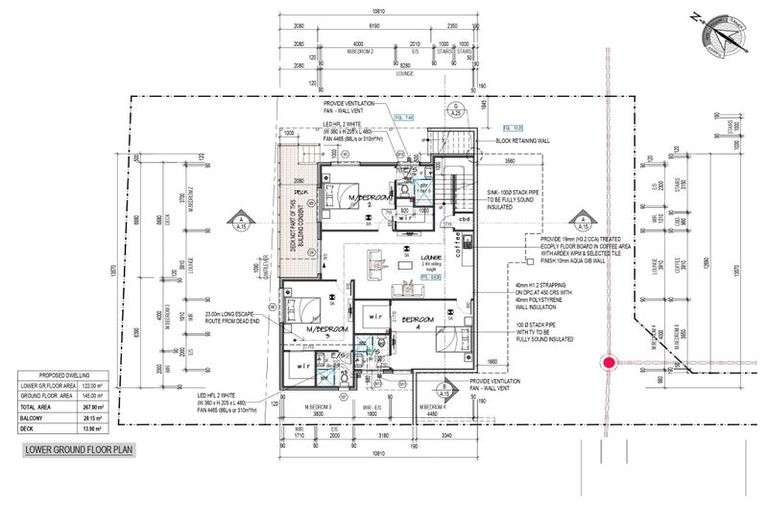 Photo of property in 8a Daphne Road, Papatoetoe, Auckland, 2025