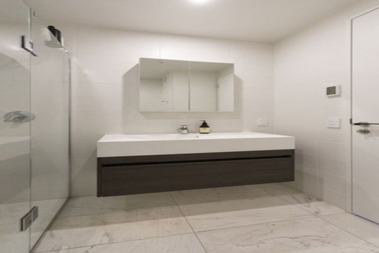 Photo of property in 12/6 Waima Street, Grey Lynn, Auckland, 1021