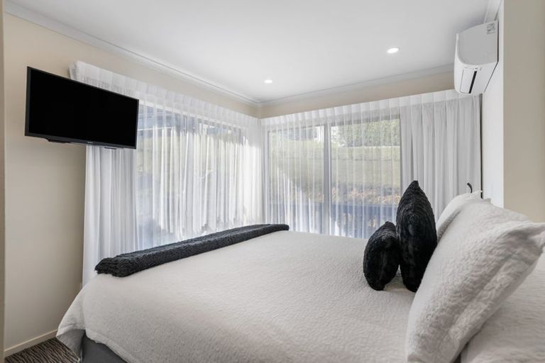 Photo of property in 36 Panorama Parade, Pauanui, Hikuai, 3579