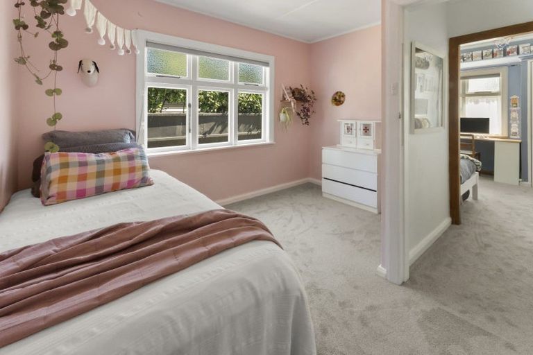 Photo of property in 10 Somerville Lane, Brightwater, 7022