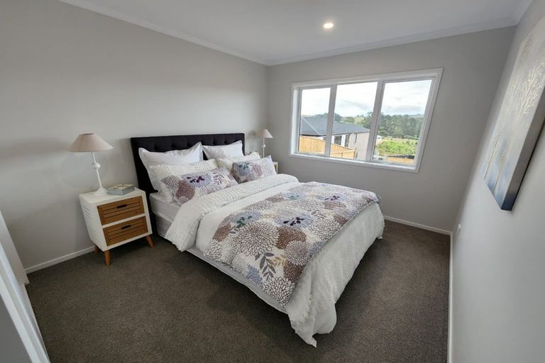 Photo of property in 8 Paul Way, Pokeno, 2402