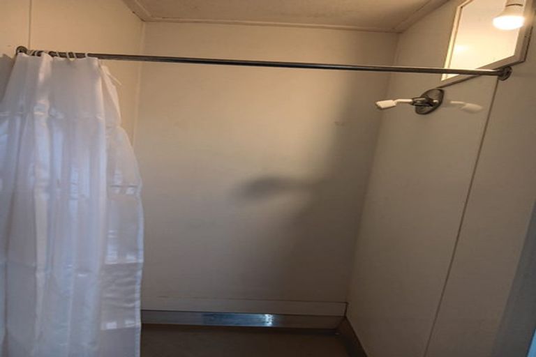 Photo of property in 39 Shrimpton Road, Haumoana, 4102