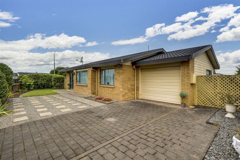 Photo of property in 412 Kennedy Road, Pirimai, Napier, 4112