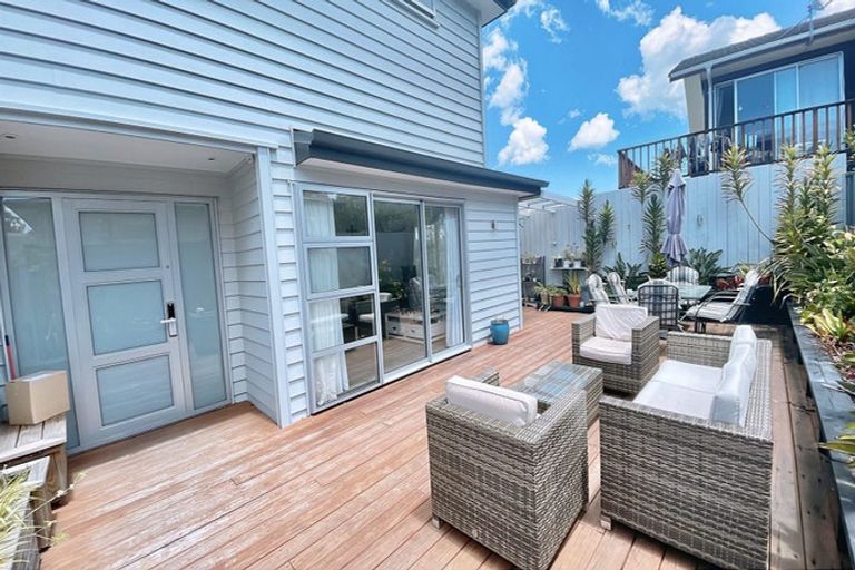 Photo of property in 68a Arran Road, Browns Bay, Auckland, 0630