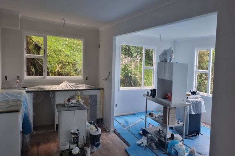 Photo of property in 111 Heke Street, Ngaio, Wellington, 6035