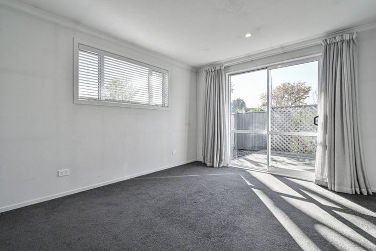 Photo of property in 2 Tara Lane, Parkvale, Hastings, 4122
