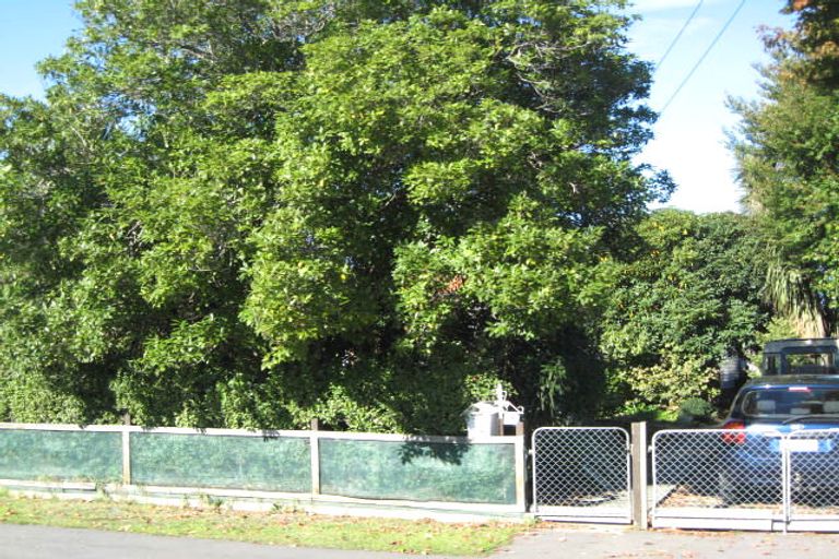 Photo of property in 26 Taylors Avenue, Bryndwr, Christchurch, 8052