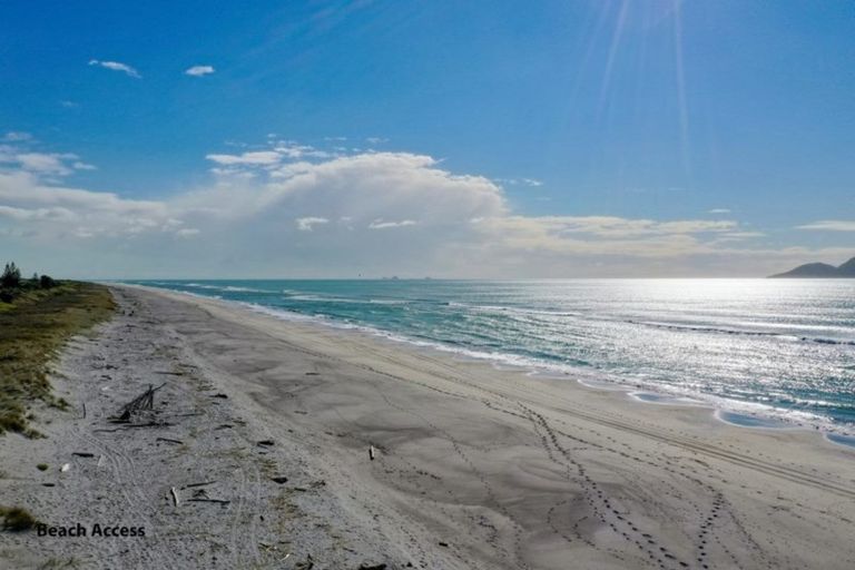 Photo of property in 50 Pacific Parade, Coastlands, Whakatane, 3120