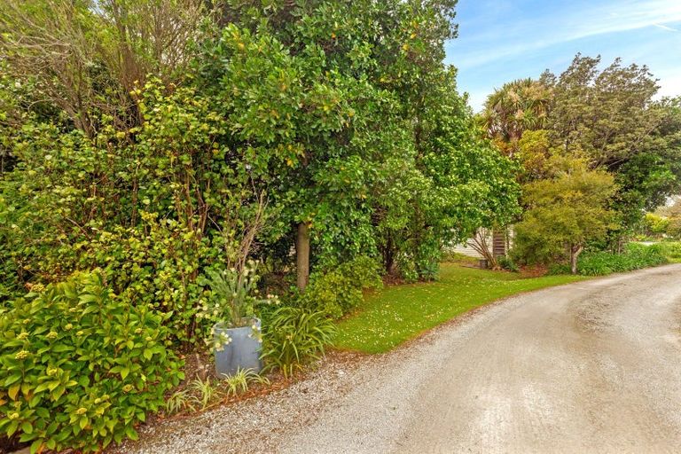 Photo of property in 3a Owen Road, Inner Kaiti, Gisborne, 4010
