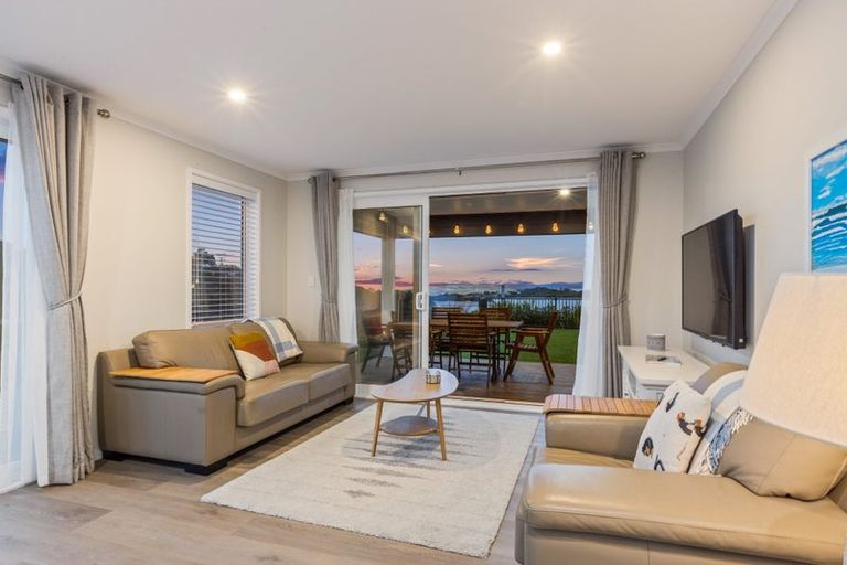 Photo of property in 39 Jordan Street, Mangawhai Heads, Mangawhai, 0505