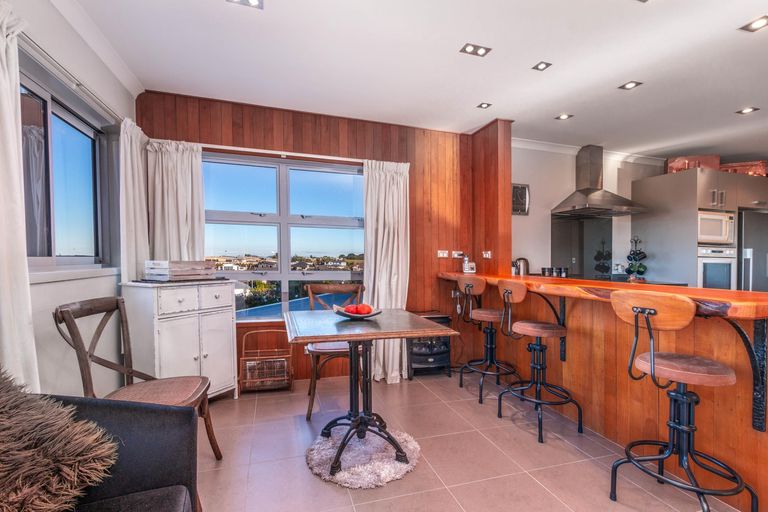 Photo of property in 11 Tohora View, Waihi Beach, 3611