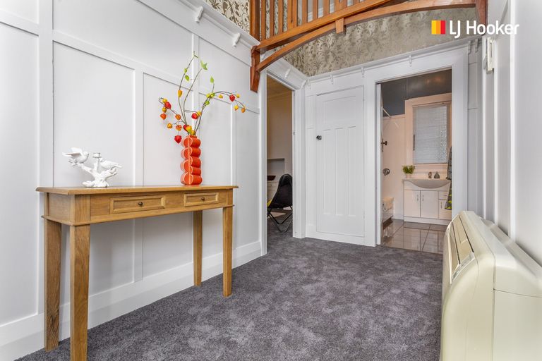 Photo of property in 19 Monro Street, Maori Hill, Dunedin, 9010