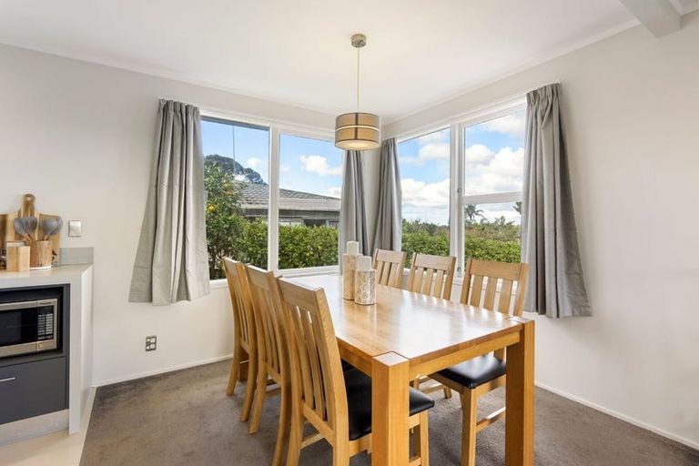 Photo of property in 25 Stanaway Street, Hillcrest, Auckland, 0627
