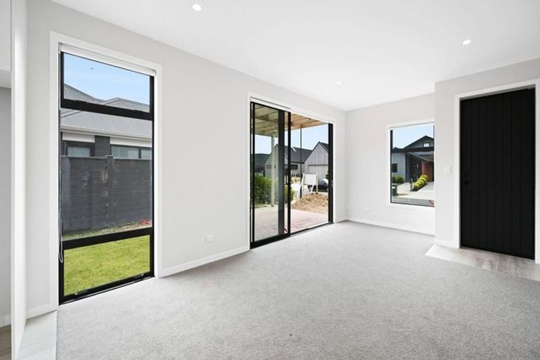 Photo of property in 29 Terry Came Drive, Cambridge, 3434