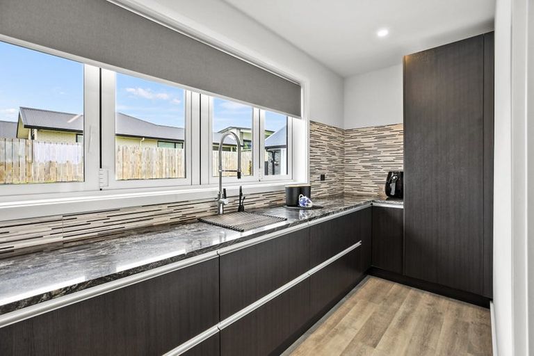 Photo of property in 16 Wikaira Road, Te Awamutu, 3800