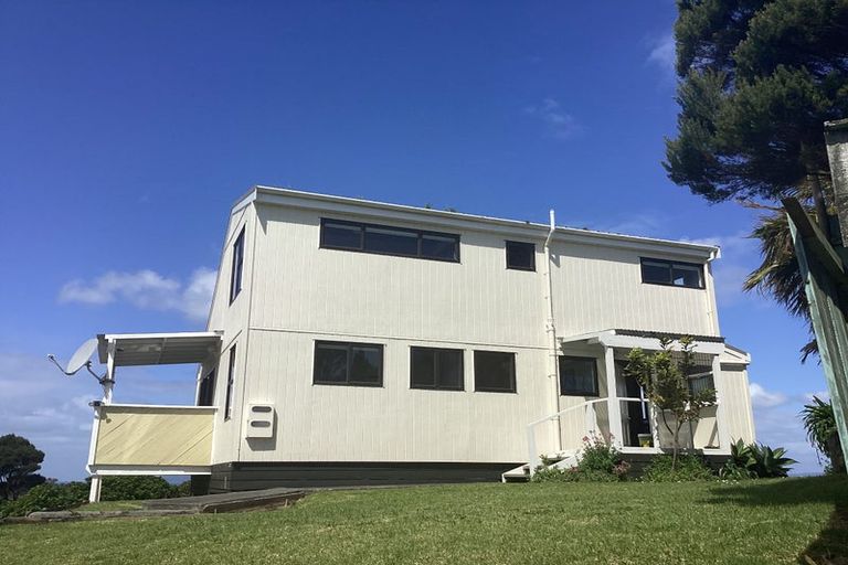 Photo of property in 5 Matariki Place, Karikari Peninsula, 0483