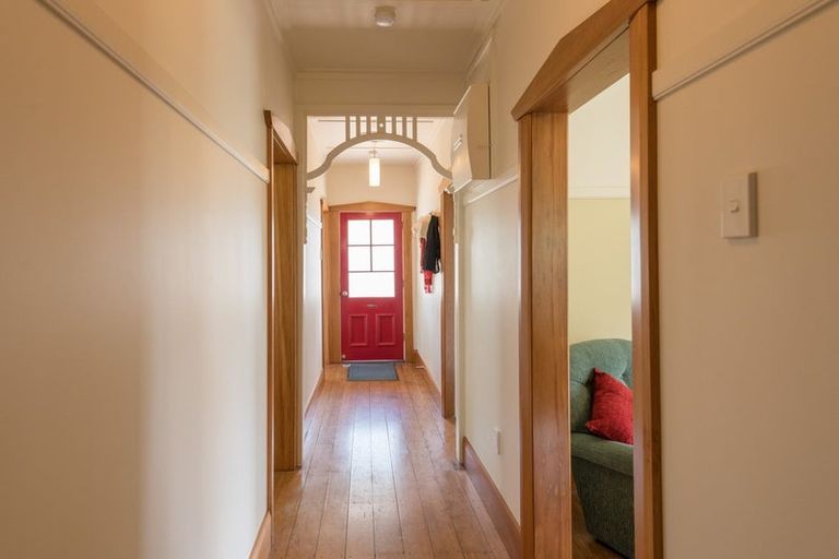 Photo of property in 229 Annesbrook Drive, Wakatu, Nelson, 7011