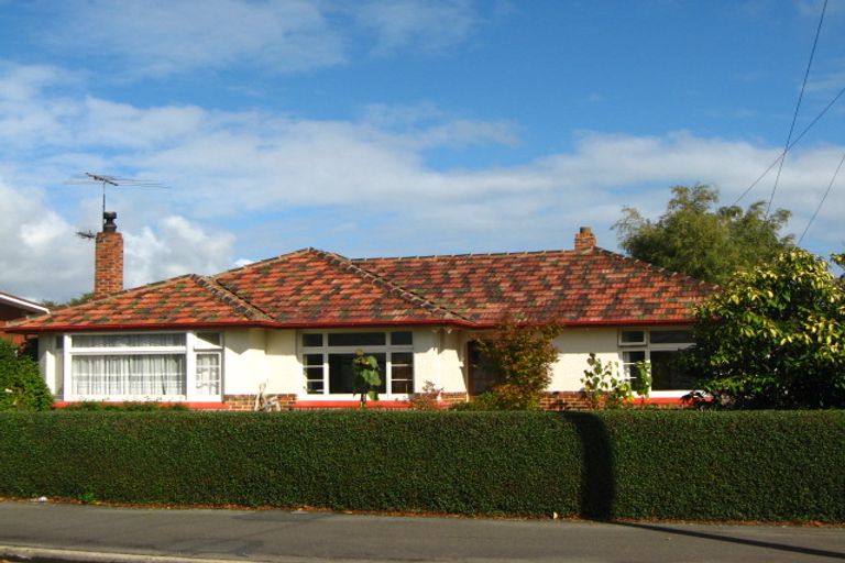 Photo of property in 84 Argyle Street, Mosgiel, 9024