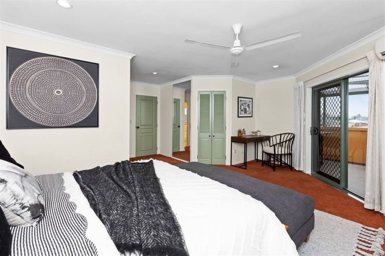 Photo of property in 248 Kennedy Road, Onekawa, Napier, 4110