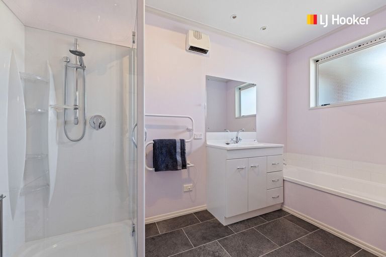 Photo of property in 6 Leithton Close, Glenleith, Dunedin, 9010