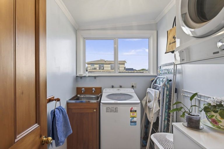 Photo of property in 14 Mouatt Street, Waitara, 4320