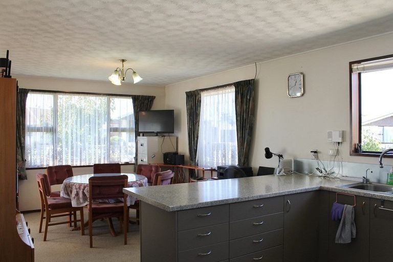 Photo of property in 10 Girvan Street, Oamaru North, Oamaru, 9400