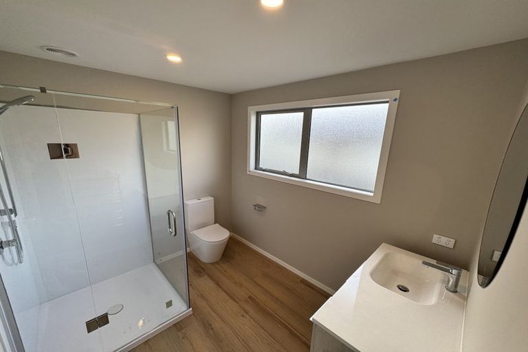 Photo of property in 58b Cedar Heights Avenue, Massey, Auckland, 0614