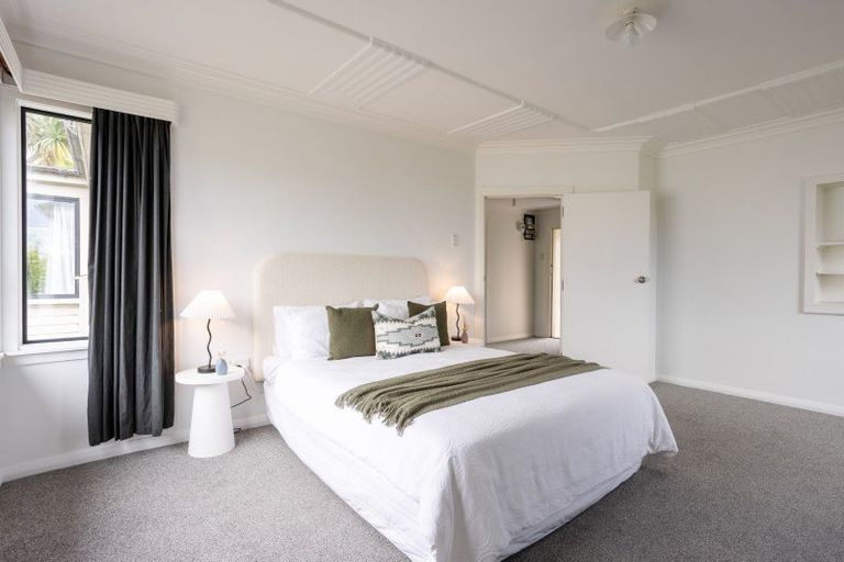 Photo of property in 187 Balmacewen Road, Wakari, Dunedin, 9010