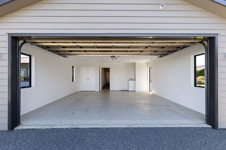Photo of property in 67 Albert Road, Devonport, Auckland, 0624