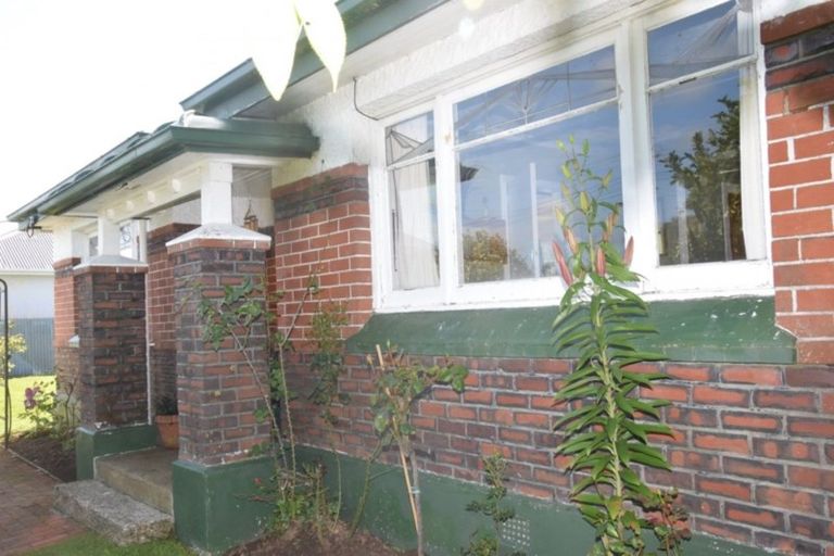 Photo of property in 66 Galway Street, Grasmere, Invercargill, 9810