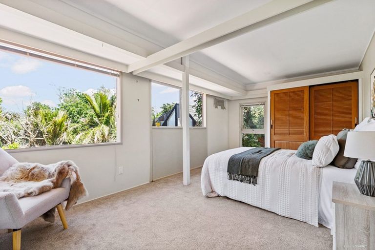 Photo of property in 2 Park Hill Road, Birkenhead, Auckland, 0626