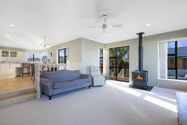 Photo of property in 11 Tahawai Crescent, Matamata, 3400