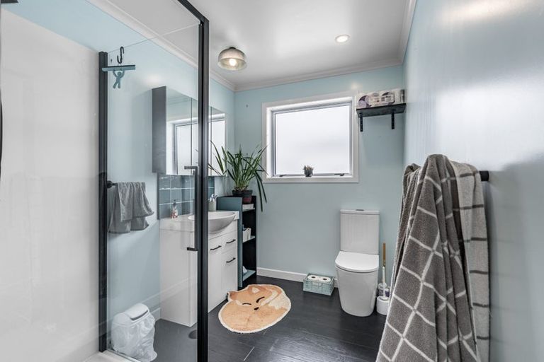 Photo of property in 9 Alexander Avenue, Newfield, Invercargill, 9812