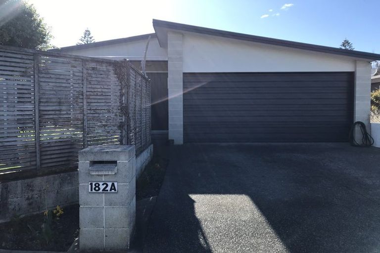 Photo of property in 182a Te Awa Avenue, Awatoto, Napier, 4110