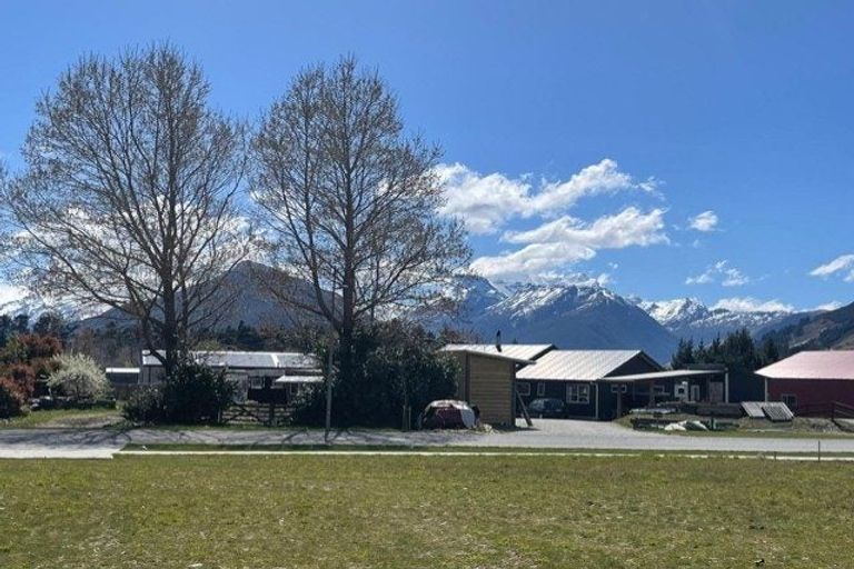 Photo of property in 14 Shiel Street, Glenorchy, 9372