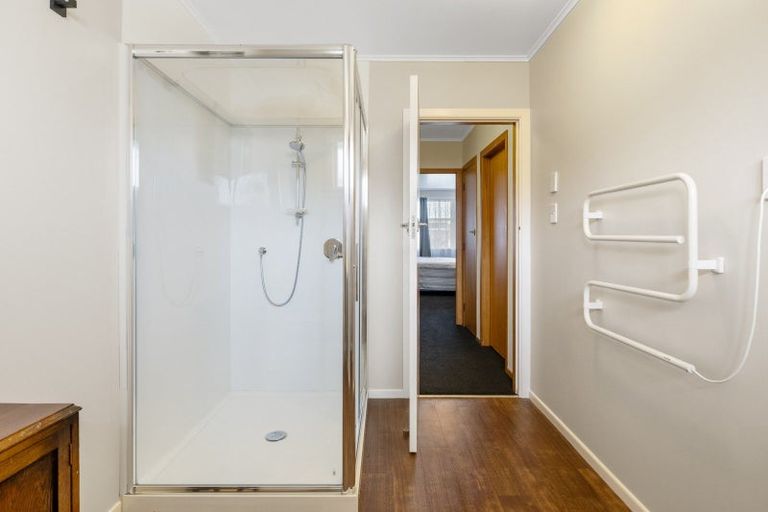 Photo of property in 83 Mutu Street, Te Awamutu, 3800