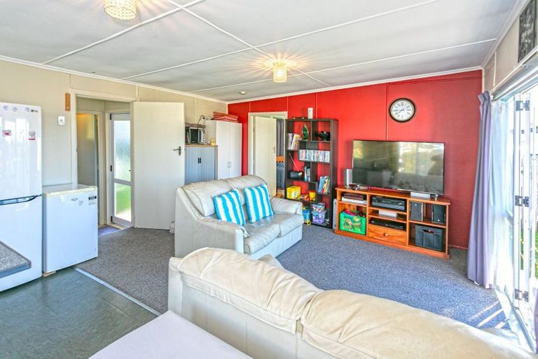 Photo of property in 149 Main Sh25 Road, Tairua, 3508