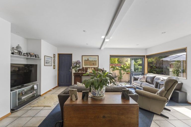 Photo of property in 31b Beach Road, Waikawa, Picton, 7220