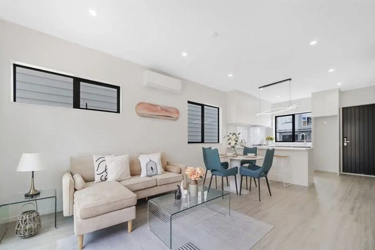 Photo of property in 62 Opoka Street, Papakura, 2110