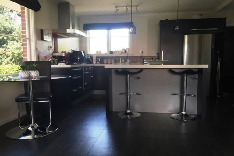 Photo of property in 24 Stackhouse Avenue, Bishopdale, Christchurch, 8053