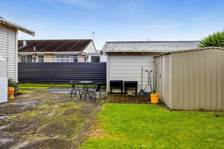Photo of property in 26 Argyle Street, Hawera, 4610