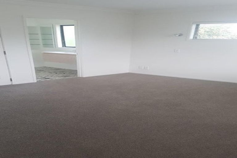 Photo of property in 34b Te Ngaio Road, Mount Maunganui, 3116