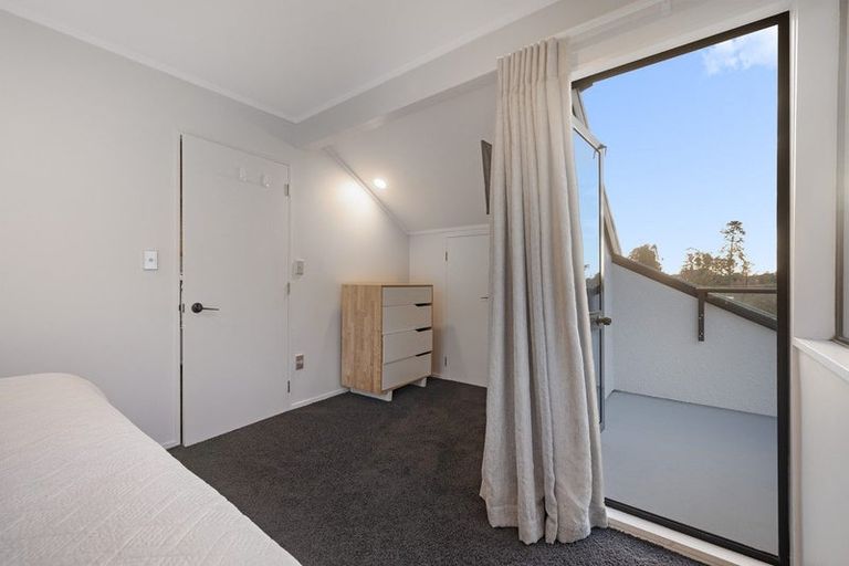 Photo of property in 108 Lochhead Road, Te Puna, Tauranga, 3176