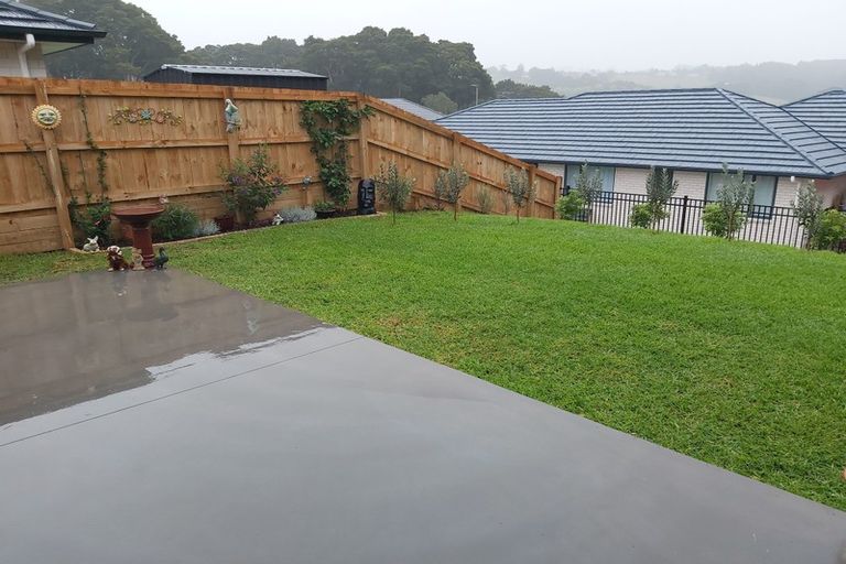 Photo of property in 2 Rotokauri Rise, Te Kamo, Whangarei, 0112