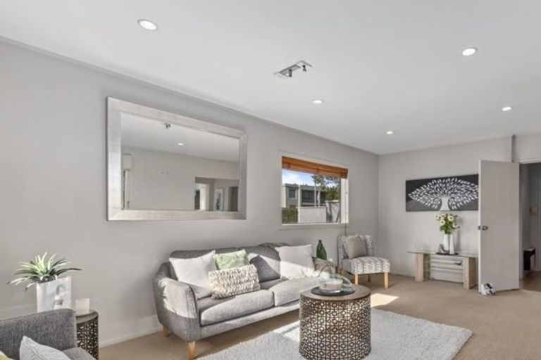 Photo of property in 1/57 Killarney Street, Takapuna, Auckland, 0622