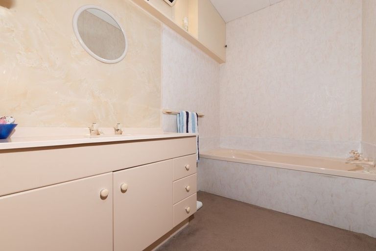 Photo of property in 13 Knowles Crescent, Ranfurly, 9332