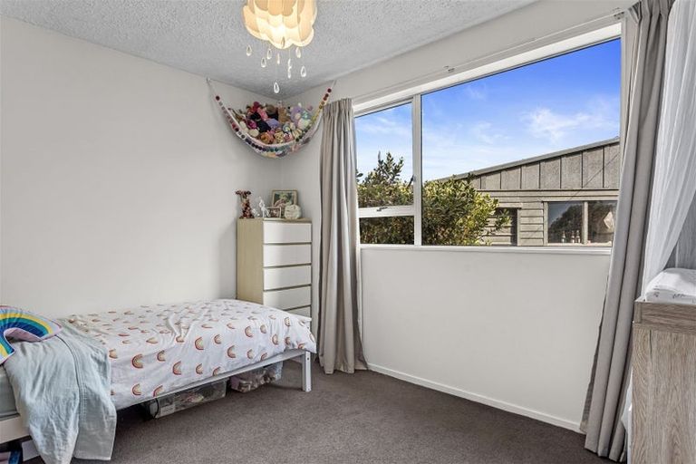 Photo of property in 1 Rowse Street, Rangiora, 7400