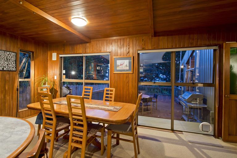 Photo of property in 52 Scott Road, Tamaterau, Whangarei, 0174