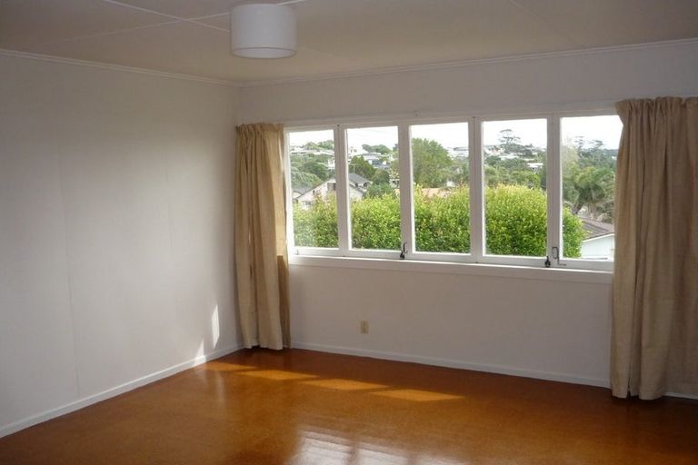 Photo of property in 15a Brown Street, Manly, Whangaparaoa, 0930
