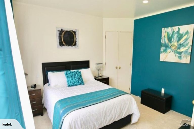 Photo of property in 215 Grandview Road, Grandview Heights, Hamilton, 3200